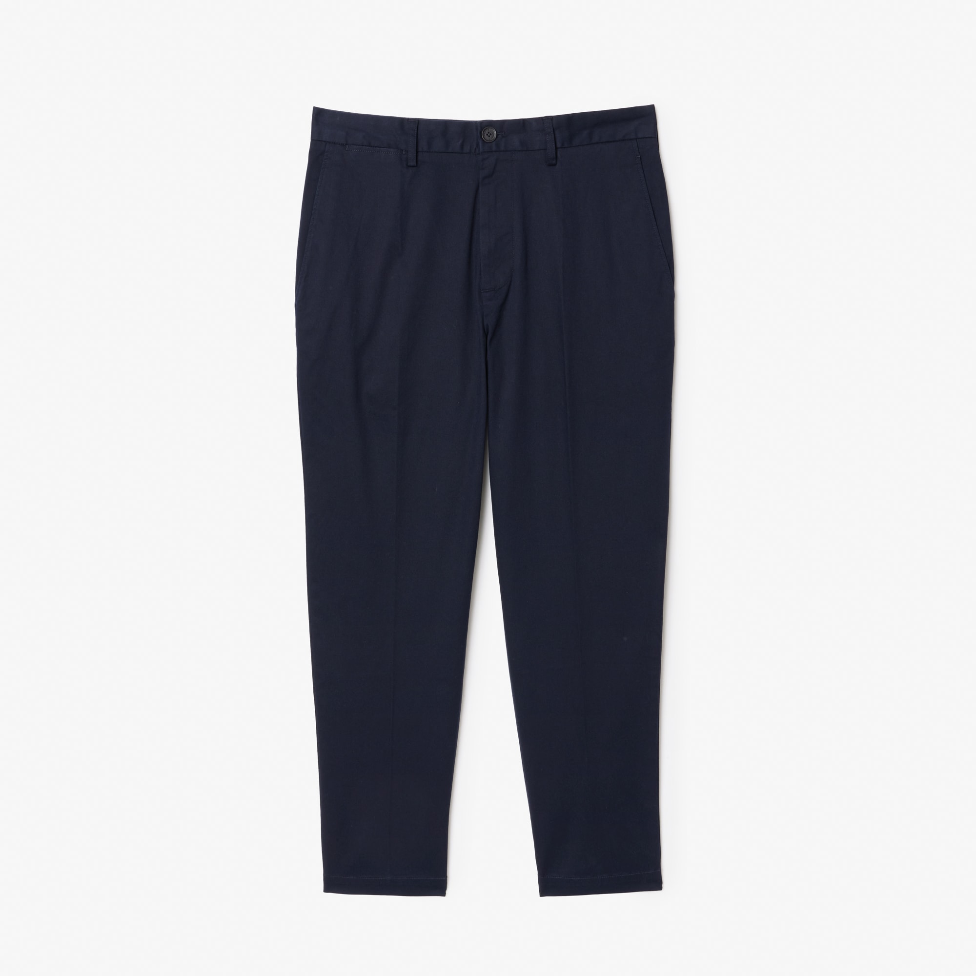 수입 레귤러핏 치노, HH7098-54N