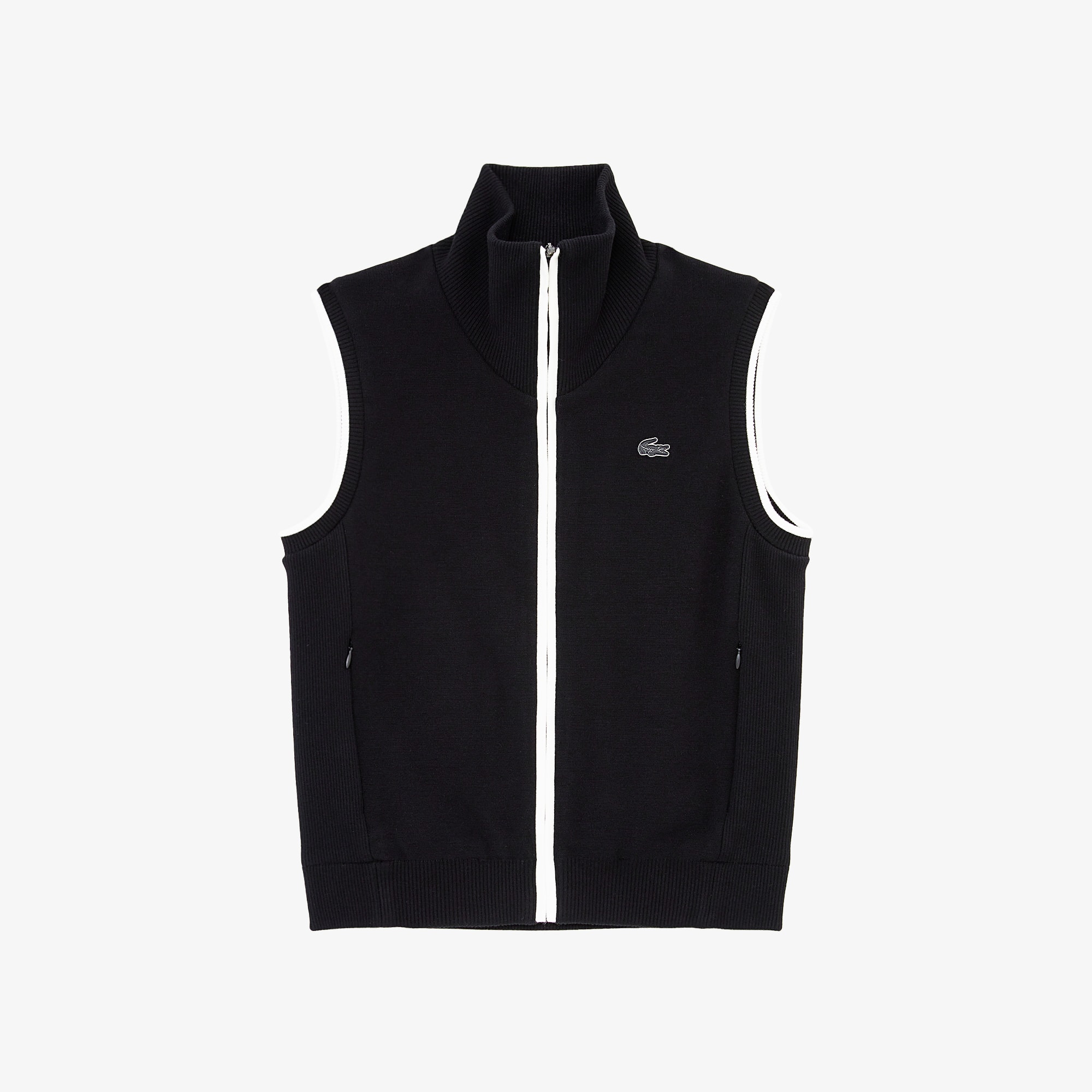 골프 패딩 스웨터 베스트, AF815E-55N