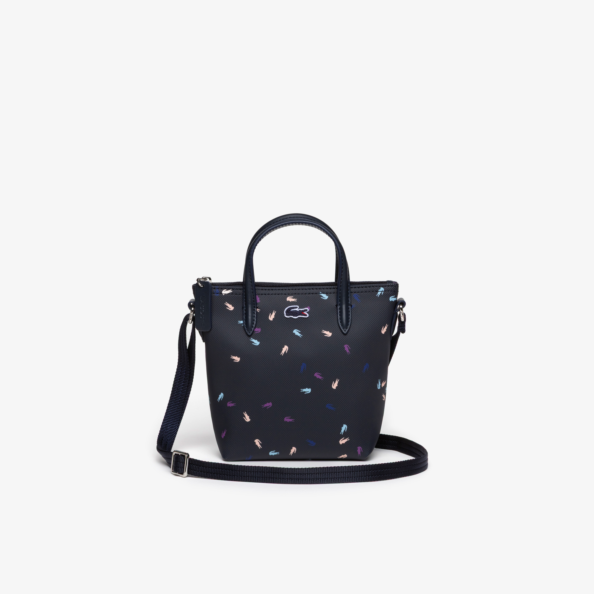 슈크림 라떼로 달콤한 봄 즐기기, image size:2000x2000